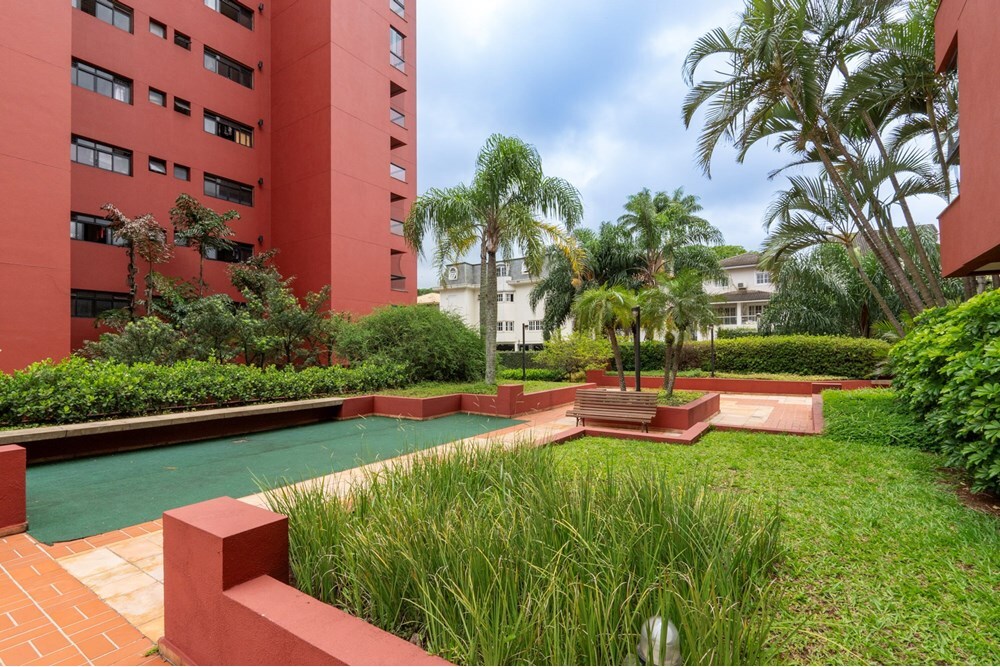 JLMTA 332 Apto 601131051-21 - REMAX Ares Exclusividades