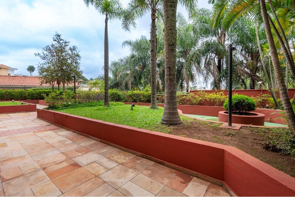 JLMTA 332 Apto 601131051-21 - REMAX Ares Exclusividades