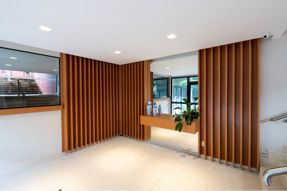 JLMTA 332 Apto 601131051-21 - REMAX Ares Exclusividades