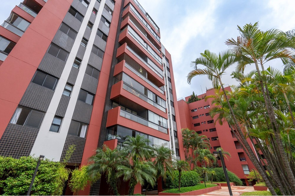 JLMTA 332 Apto 601131051-21 - REMAX Ares Exclusividades