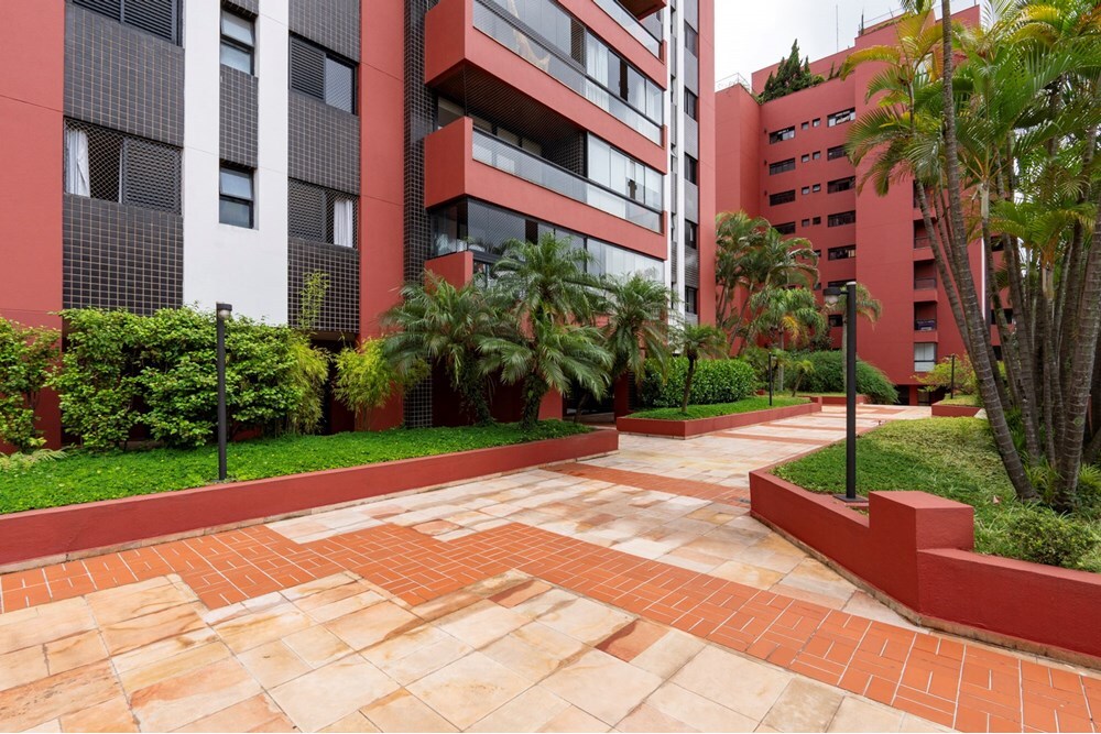 JLMTA 332 Apto 601131051-21 - REMAX Ares Exclusividades