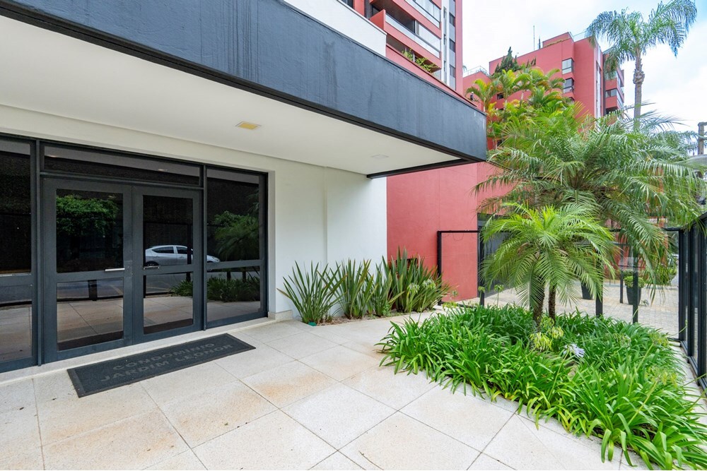 JLMTA 332 Apto 601131051-21 - REMAX Ares Exclusividades