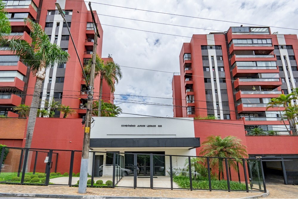 JLMTA 332 Apto 601131051-21 - REMAX Ares Exclusividades