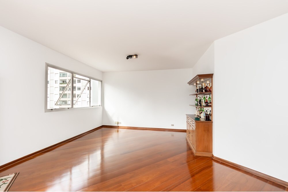 Residencial Multifamiliar de 4 quartos, 244m² no bairro Vila Uberabinha, em São Paulo | Eu Corretor