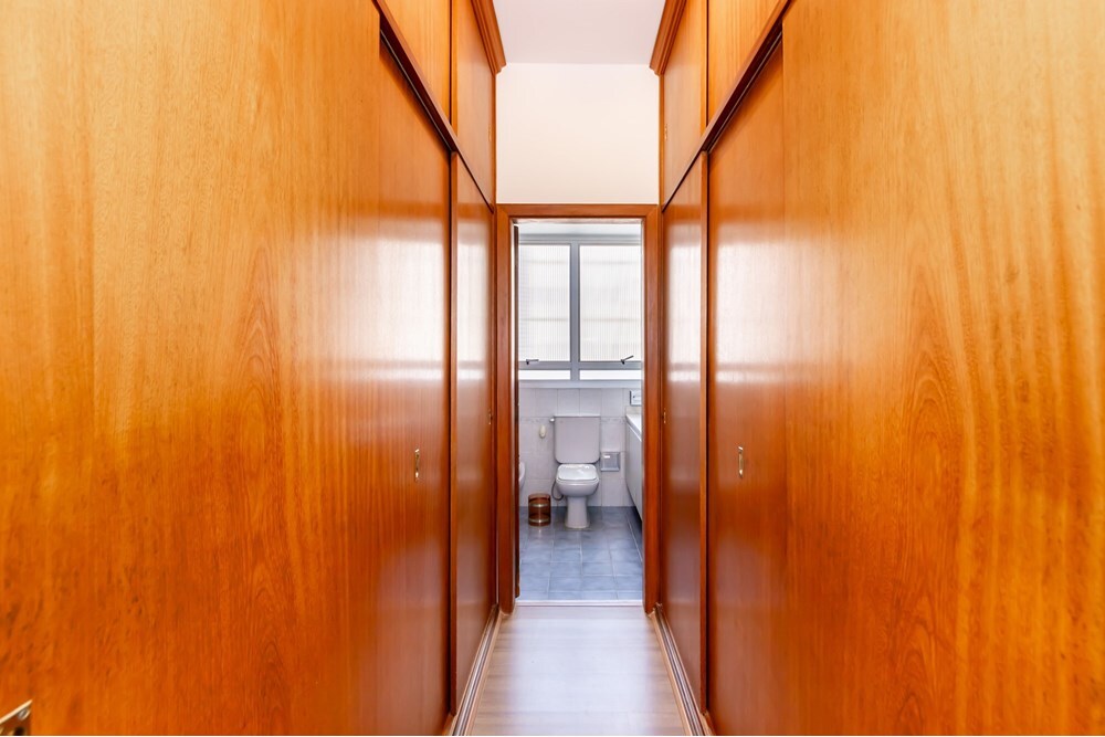 VUJ 165 Apto 601721032-78 - REMAX Front Exclusividades