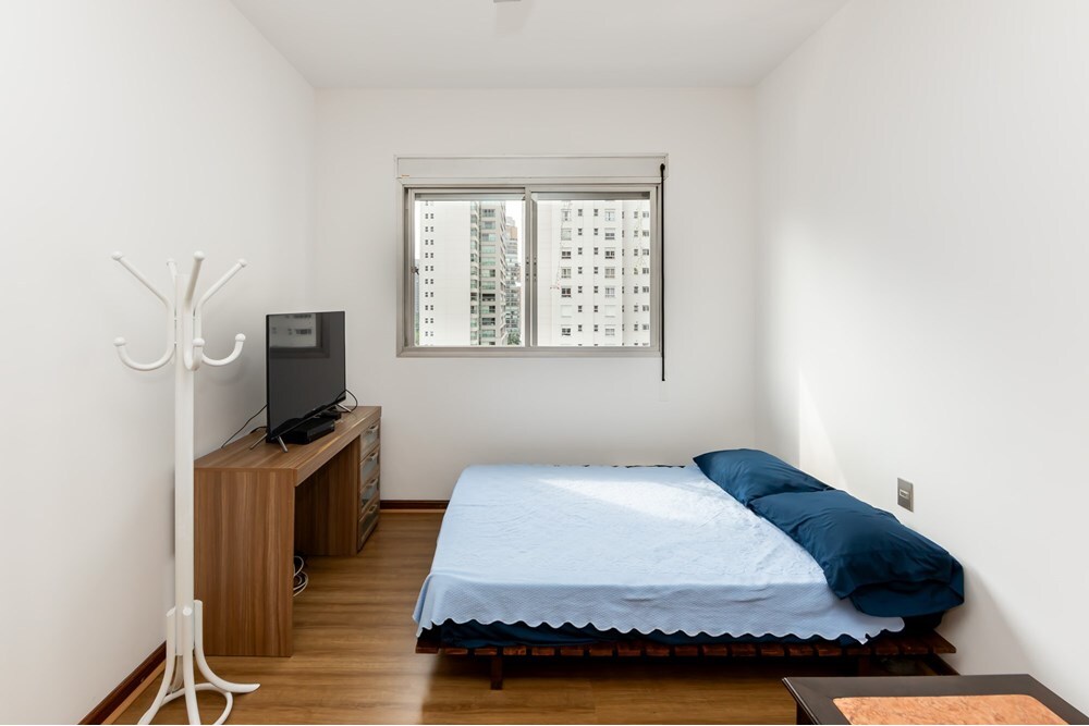 VUJ 165 Apto 601721032-78 - REMAX Front Exclusividades