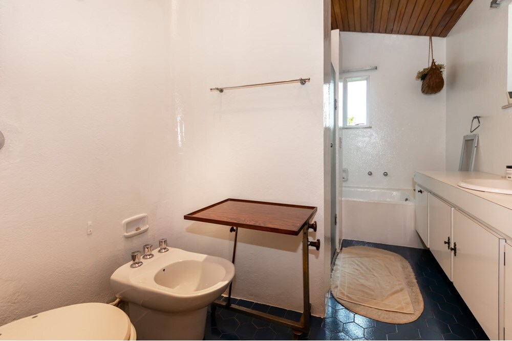 Residencial Multifamiliar de 4 quartos, 490m² no bairro Cidade Jardim, em São Paulo | Eu Corretor