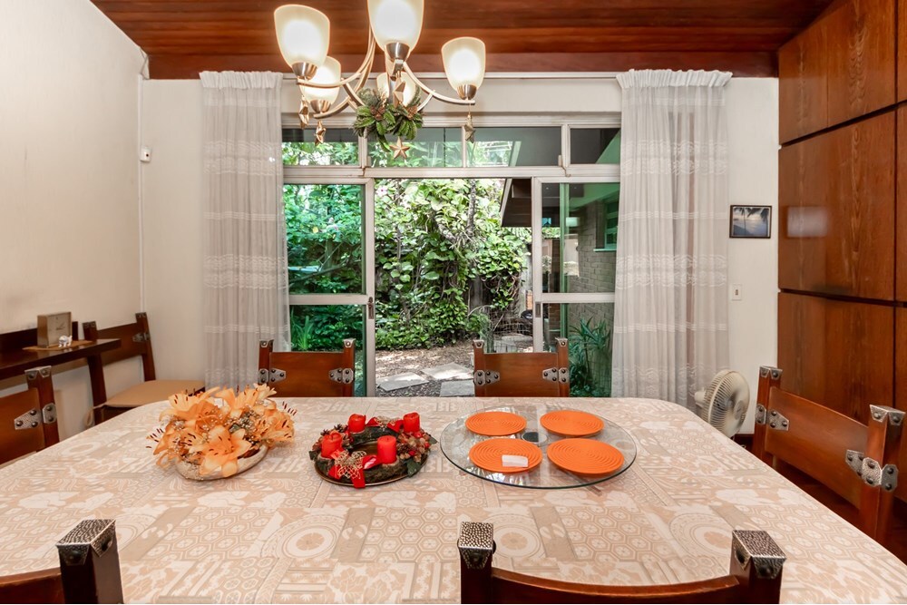 CJR 379 630331071-7 - REMAX Comunità Exclusividades