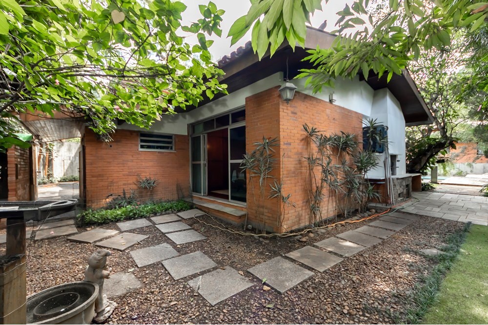 CJR 379 630331071-7 - REMAX Comunità Exclusividades