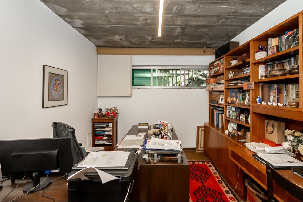 CJR 379 630331071-7 - REMAX Comunità Exclusividades