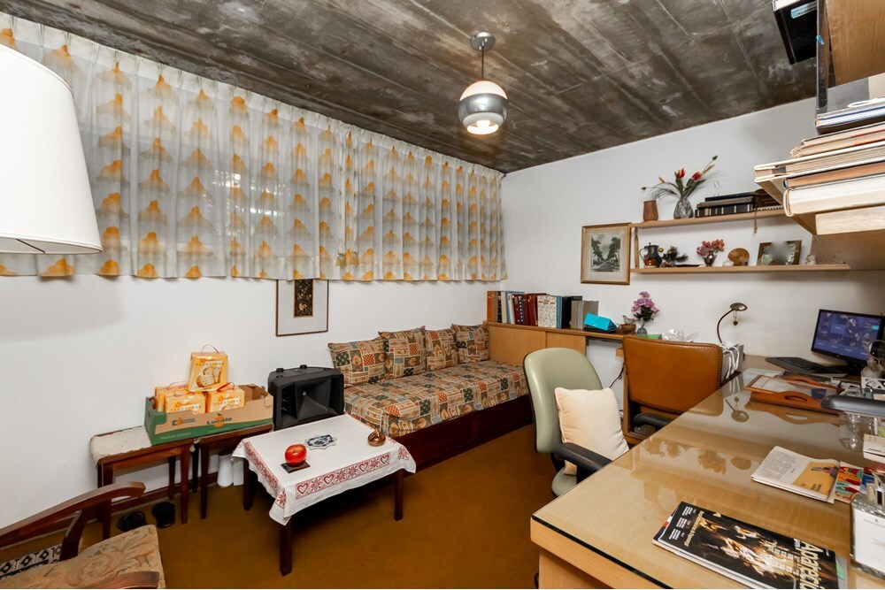 CJR 379 630331071-7 - REMAX Comunità Exclusividades