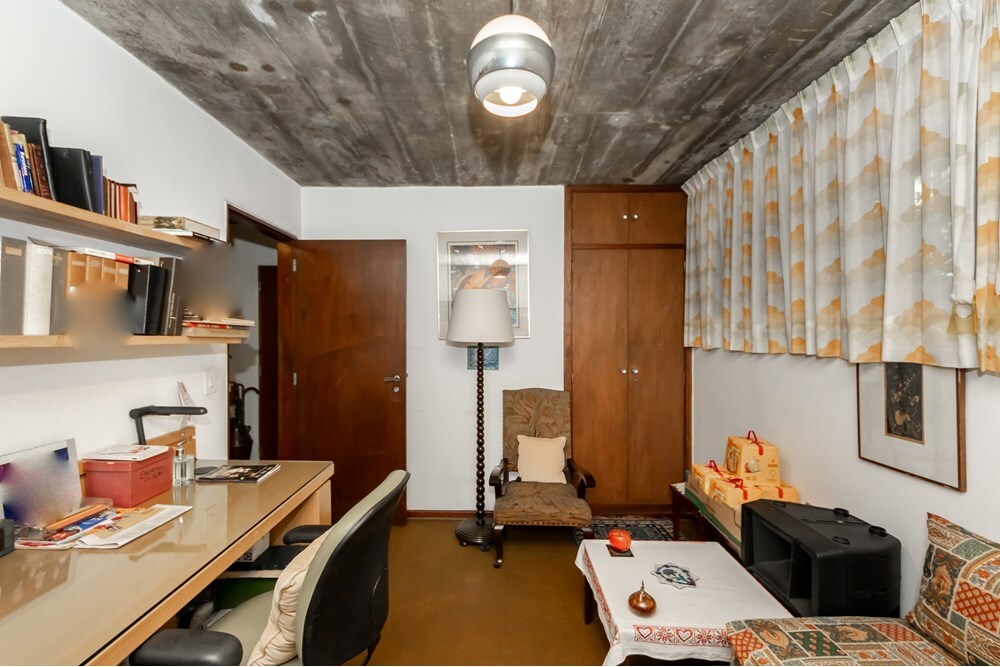 CJR 379 630331071-7 - REMAX Comunità Exclusividades