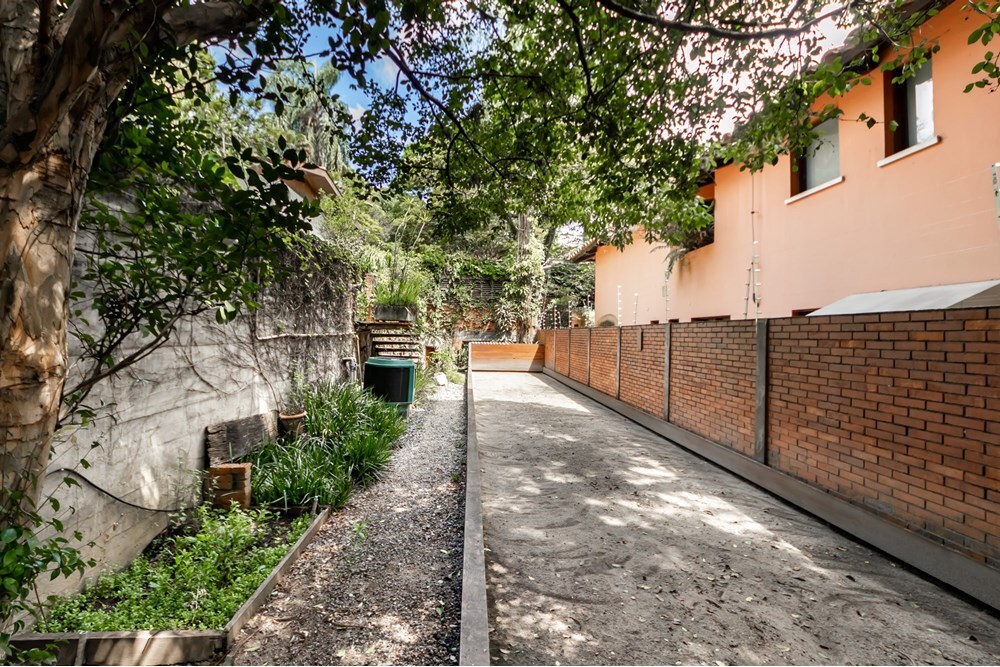 CJR 379 630331071-7 - REMAX Comunità Exclusividades