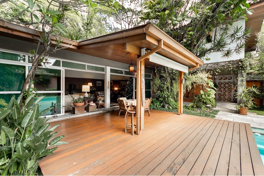 CJR 379 630331071-7 - REMAX Comunità Exclusividades