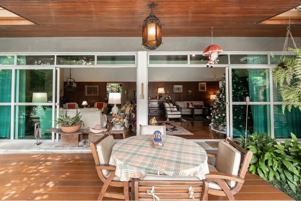 CJR 379 630331071-7 - REMAX Comunità Exclusividades