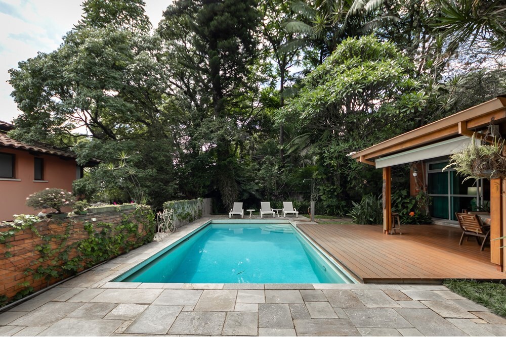 CJR 379 630331071-7 - REMAX Comunità Exclusividades