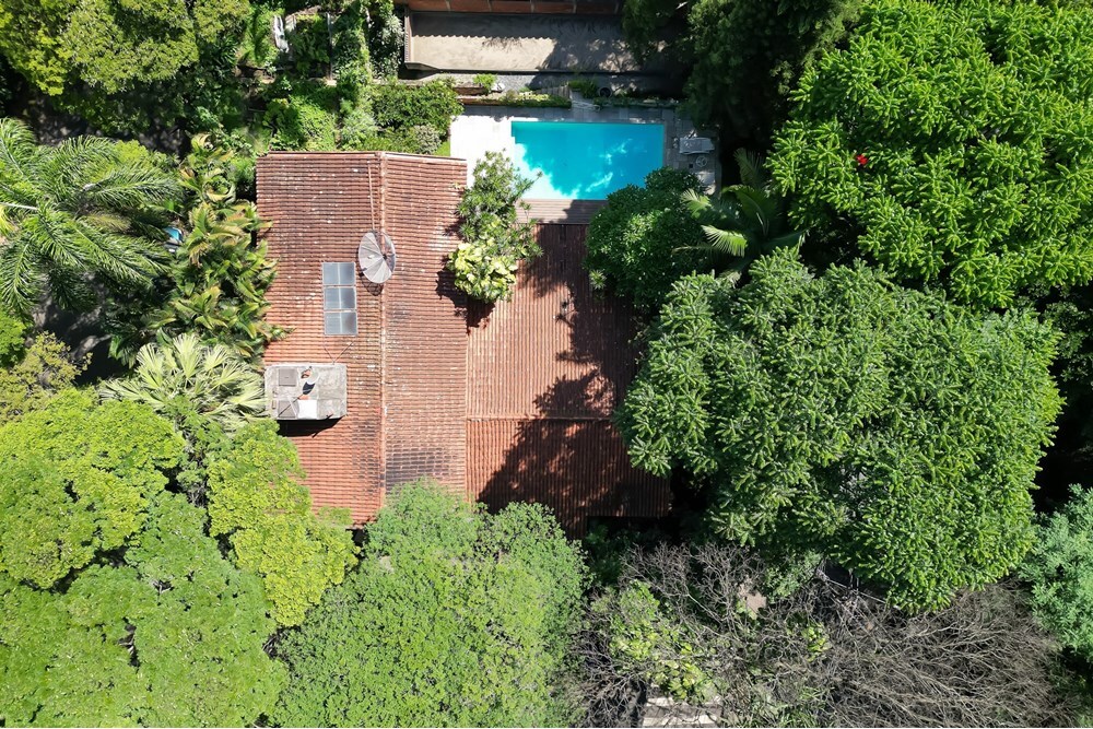 CJR 379 630331071-7 - REMAX Comunità Exclusividades