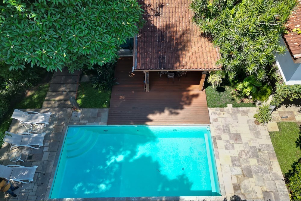 CJR 379 630331071-7 - REMAX Comunità Exclusividades