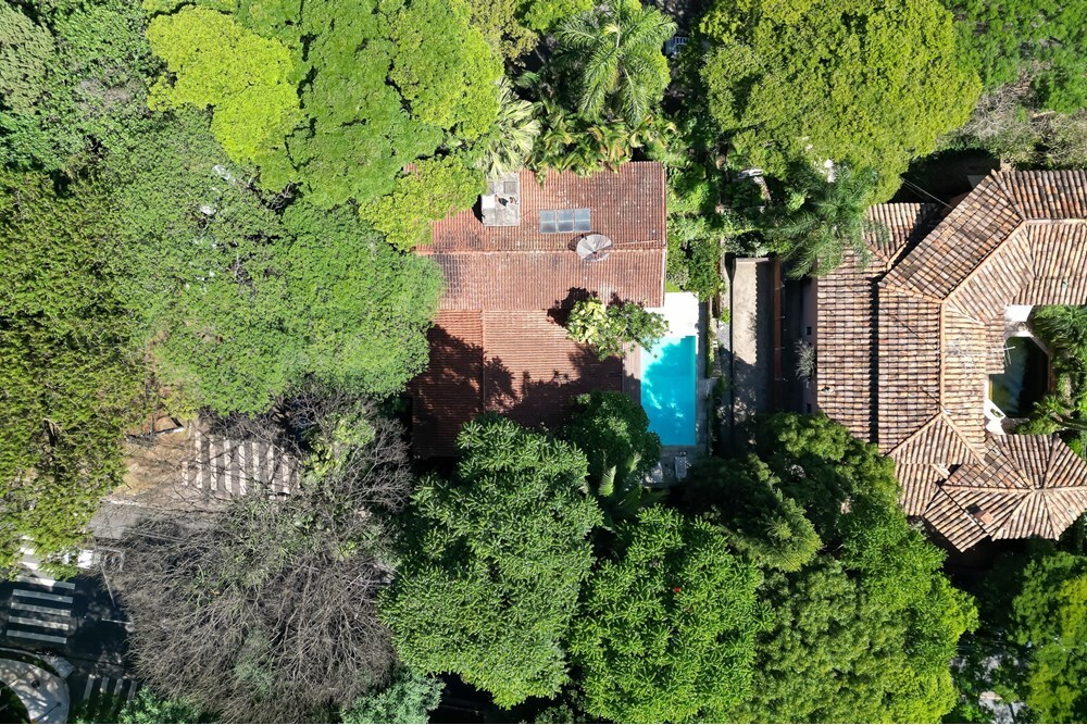 CJR 379 630331071-7 - REMAX Comunità Exclusividades