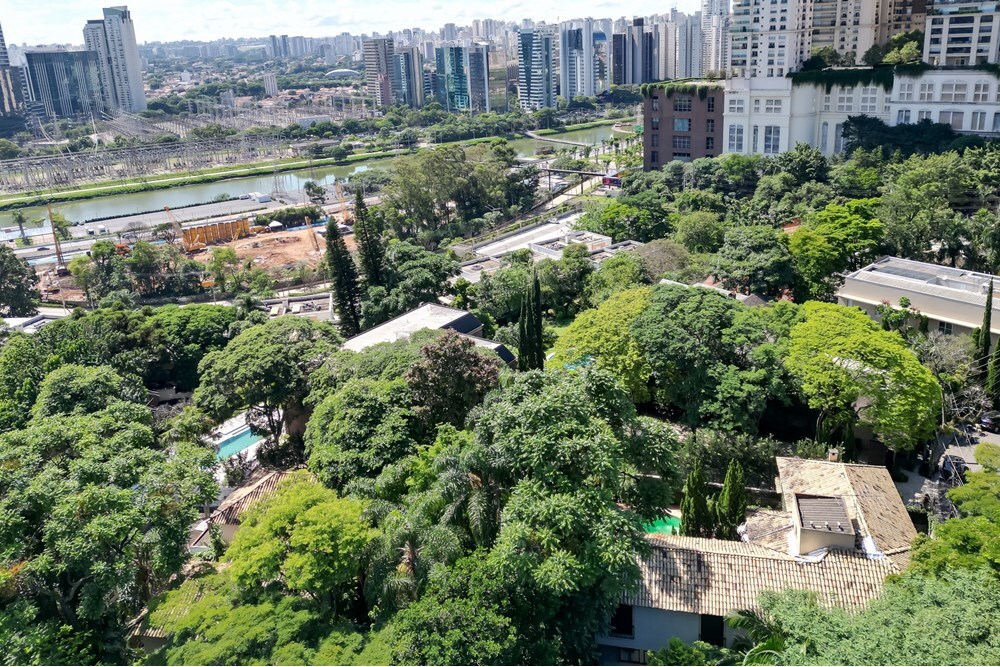 CJR 379 630331071-7 - REMAX Comunità Exclusividades