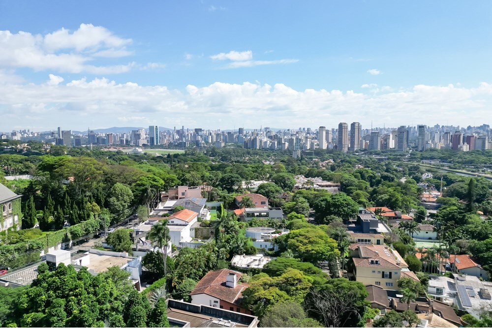 CJR 379 630331071-7 - REMAX Comunità Exclusividades