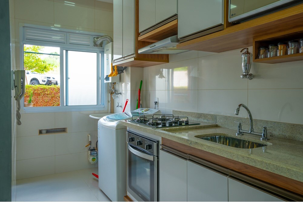 JTSM 2300 Apto 690591033-86 - REMAX Máxima Exclusividades