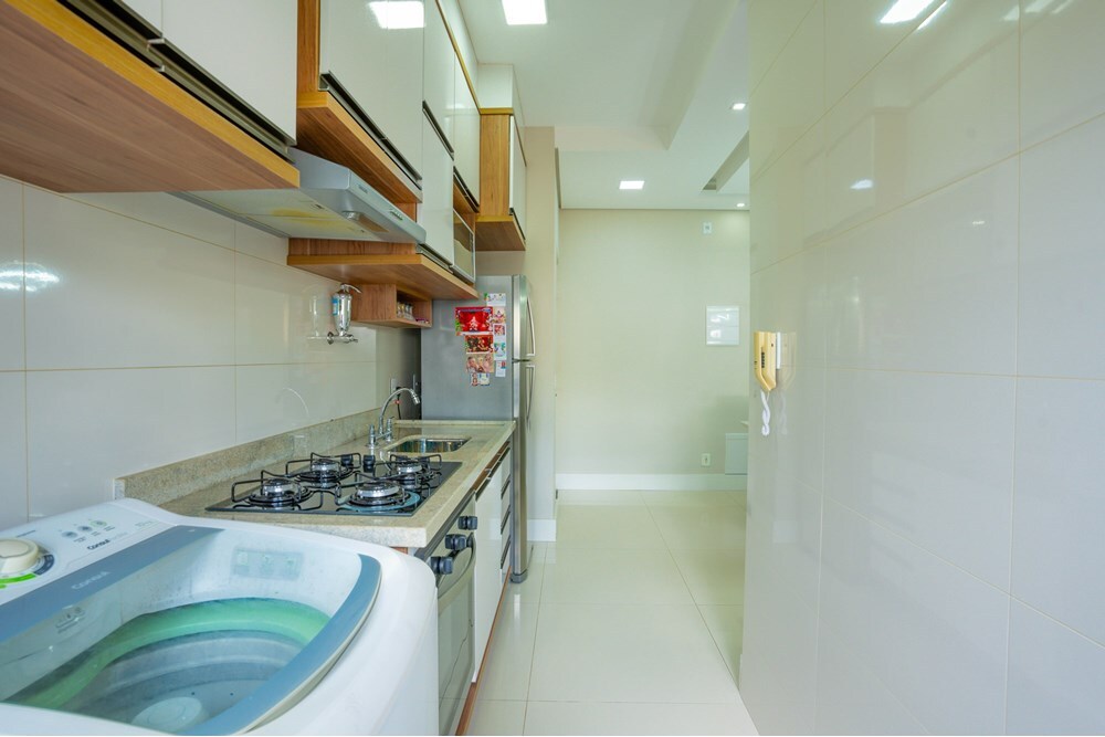 JTSM 2300 Apto 690591033-86 - REMAX Máxima Exclusividades