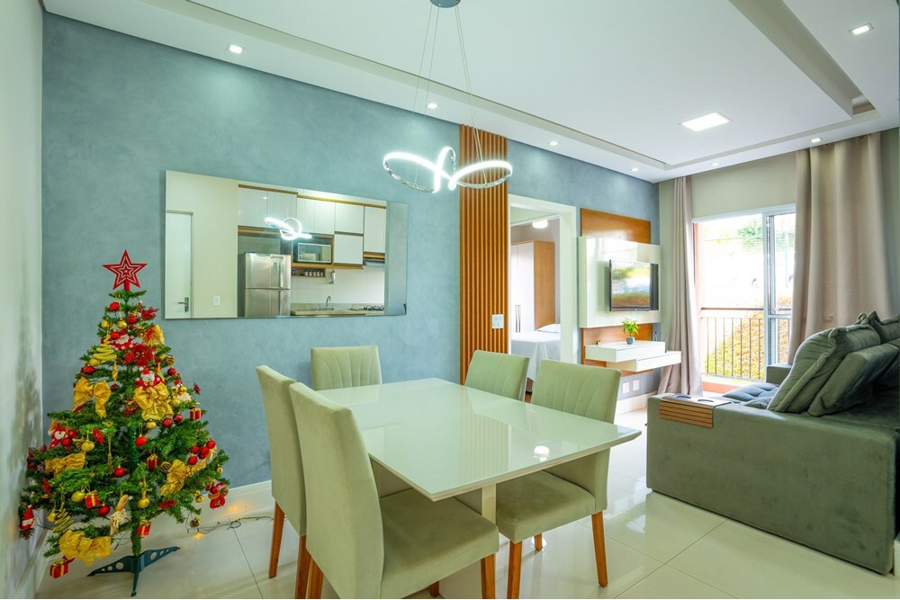 JTSM 2300 Apto 690591033-86 - REMAX Máxima Exclusividades