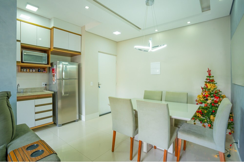 JTSM 2300 Apto 690591033-86 - REMAX Máxima Exclusividades