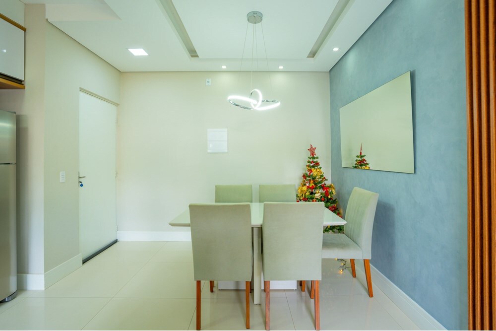 JTSM 2300 Apto 690591033-86 - REMAX Máxima Exclusividades