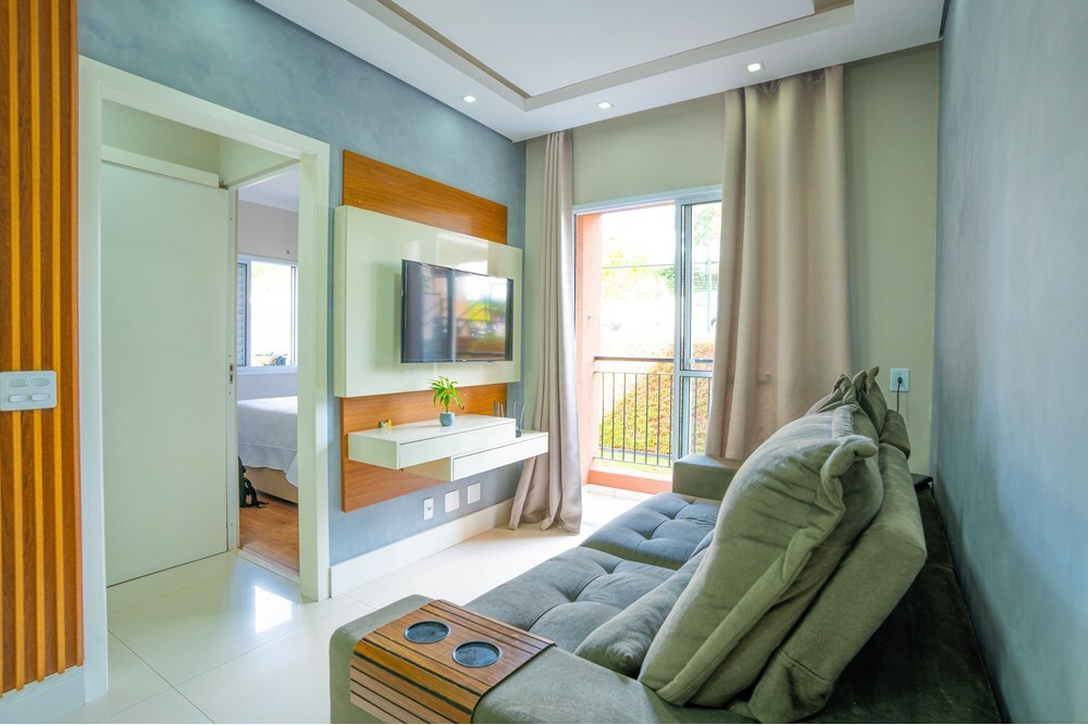 JTSM 2300 Apto 690591033-86 - REMAX Máxima Exclusividades