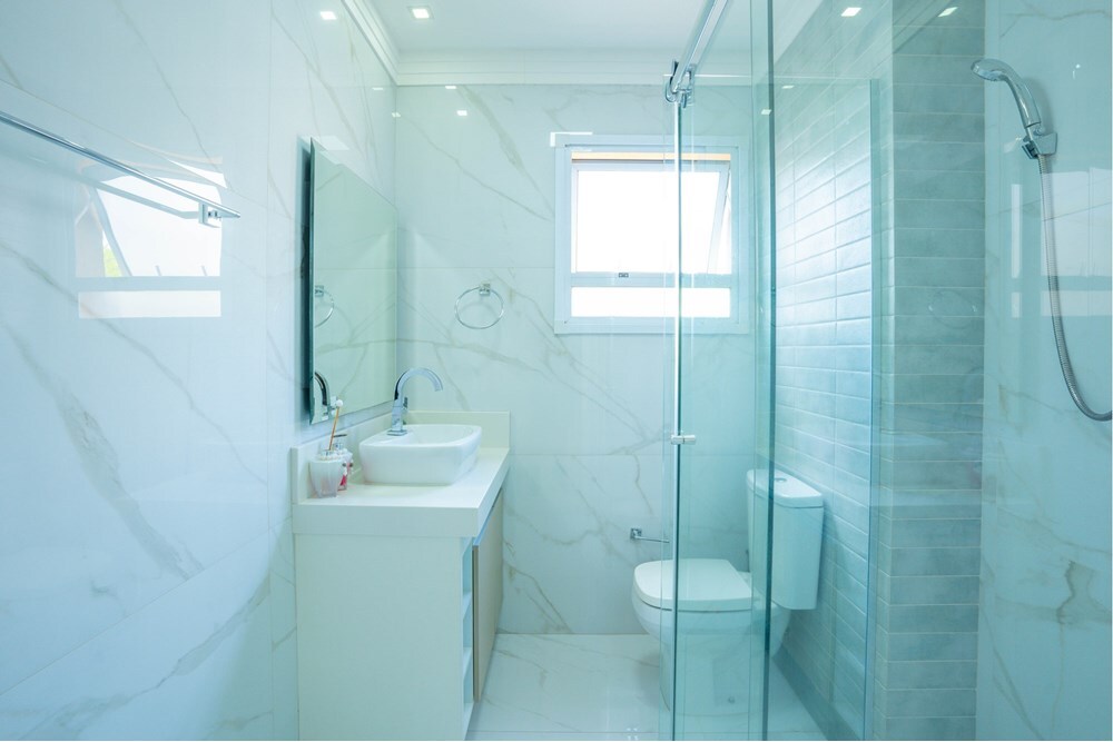 JTSM 2300 Apto 690591033-86 - REMAX Máxima Exclusividades