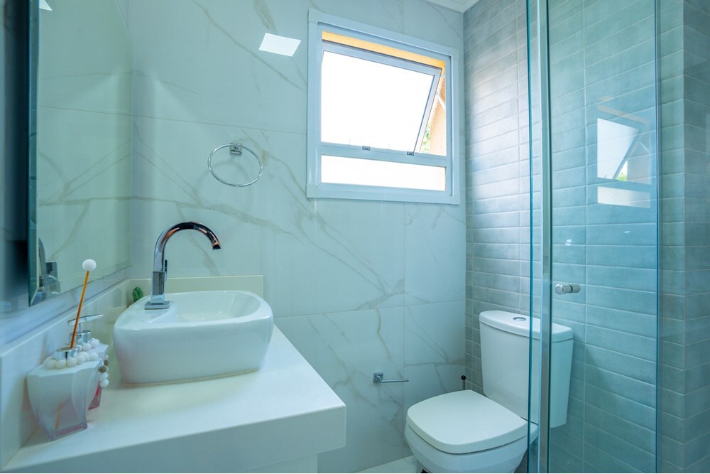 JTSM 2300 Apto 690591033-86 - REMAX Máxima Exclusividades