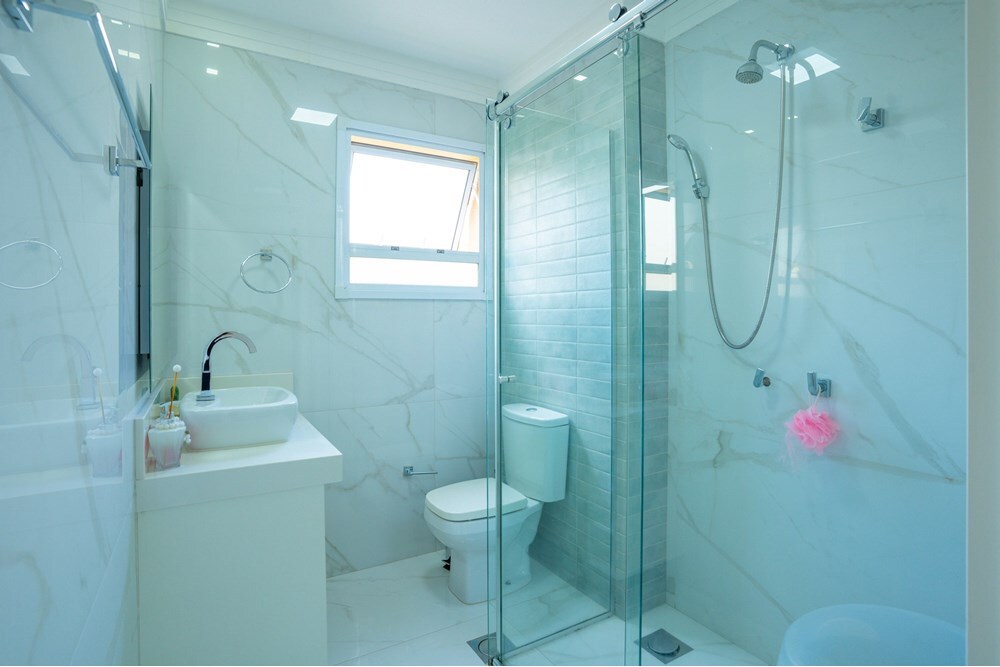 JTSM 2300 Apto 690591033-86 - REMAX Máxima Exclusividades