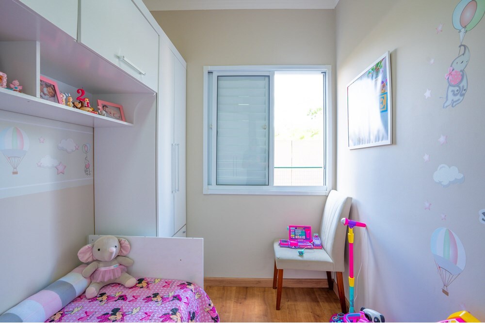 JTSM 2300 Apto 690591033-86 - REMAX Máxima Exclusividades