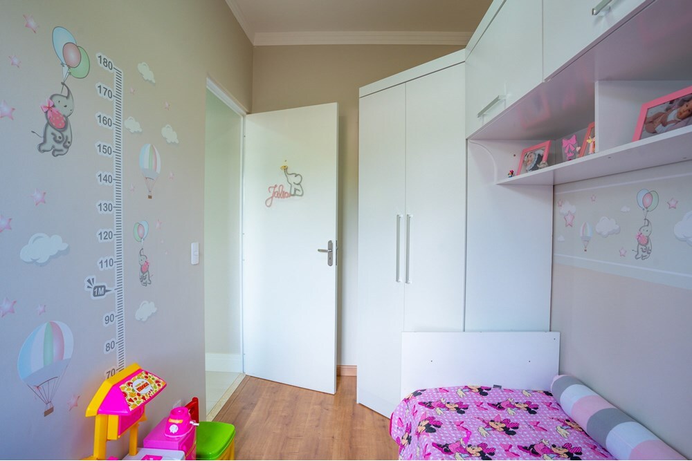 JTSM 2300 Apto 690591033-86 - REMAX Máxima Exclusividades