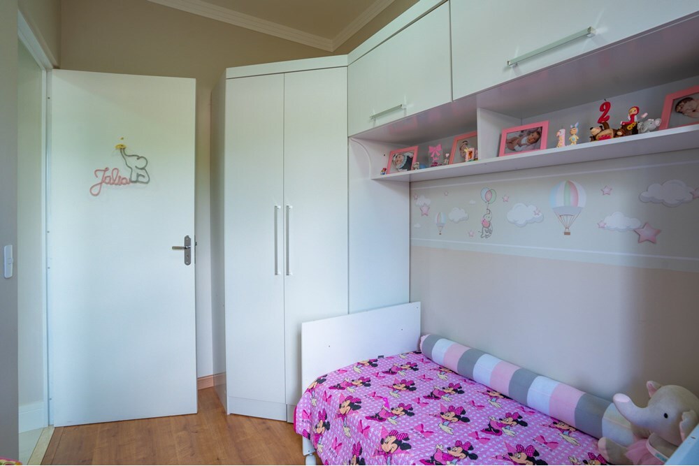 JTSM 2300 Apto 690591033-86 - REMAX Máxima Exclusividades