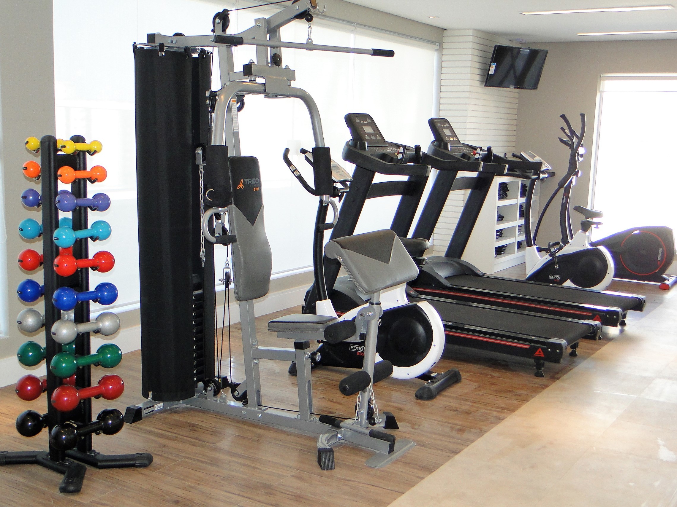 Unique Mbigucci - Mbigucci