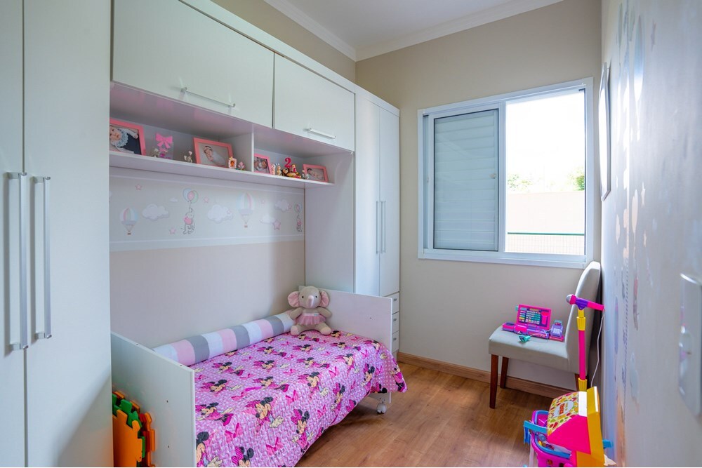 JTSM 2300 Apto 690591033-86 - REMAX Máxima Exclusividades