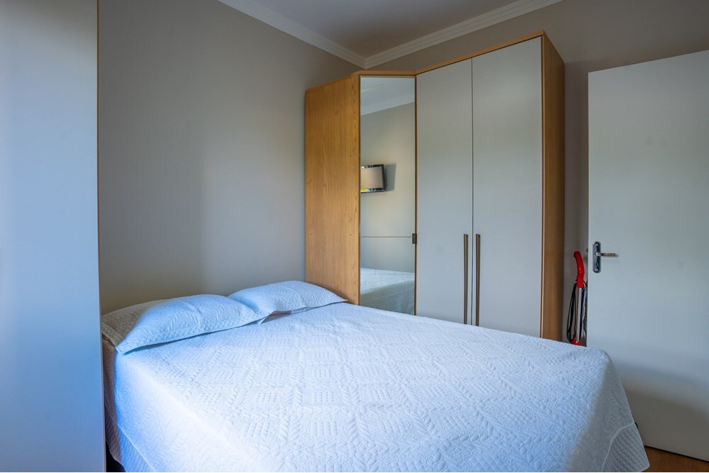 JTSM 2300 Apto 690591033-86 - REMAX Máxima Exclusividades