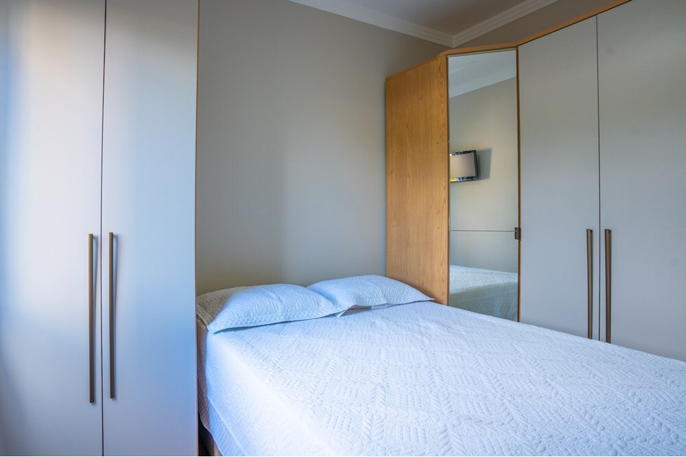 JTSM 2300 Apto 690591033-86 - REMAX Máxima Exclusividades