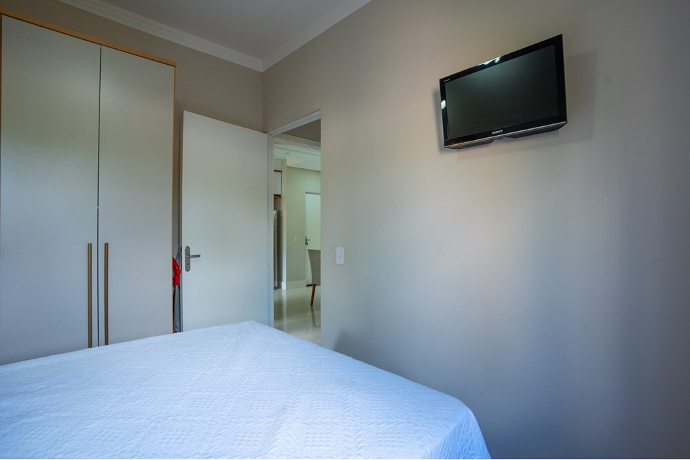 JTSM 2300 Apto 690591033-86 - REMAX Máxima Exclusividades