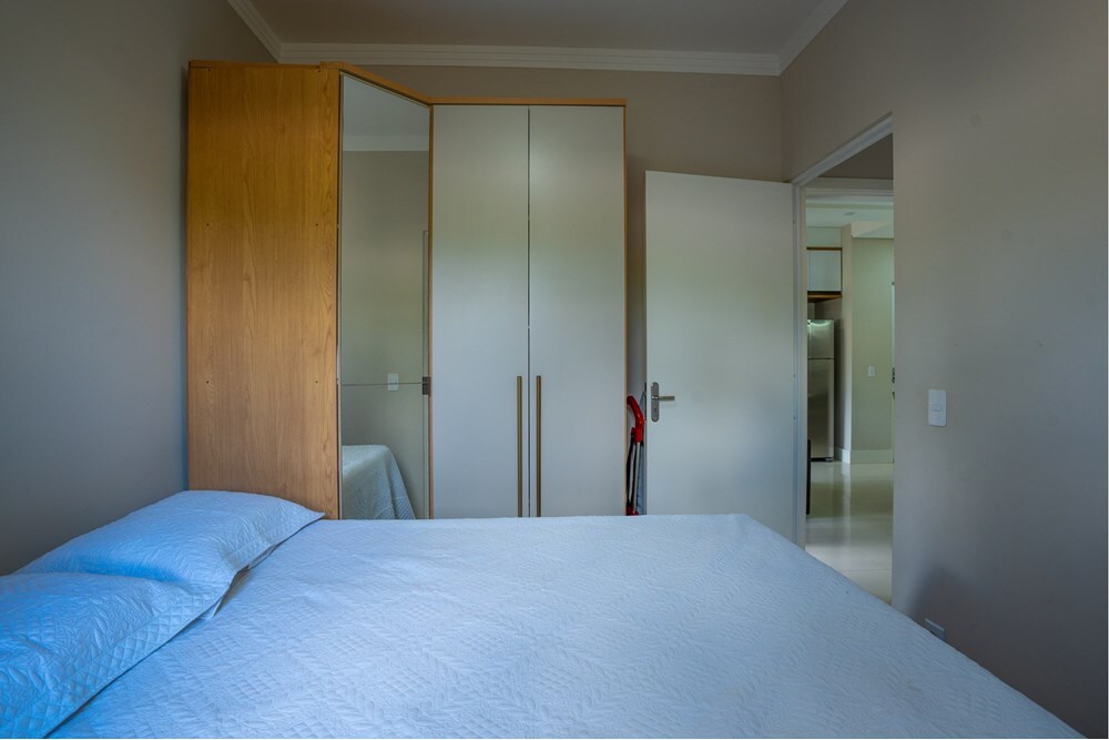 JTSM 2300 Apto 690591033-86 - REMAX Máxima Exclusividades