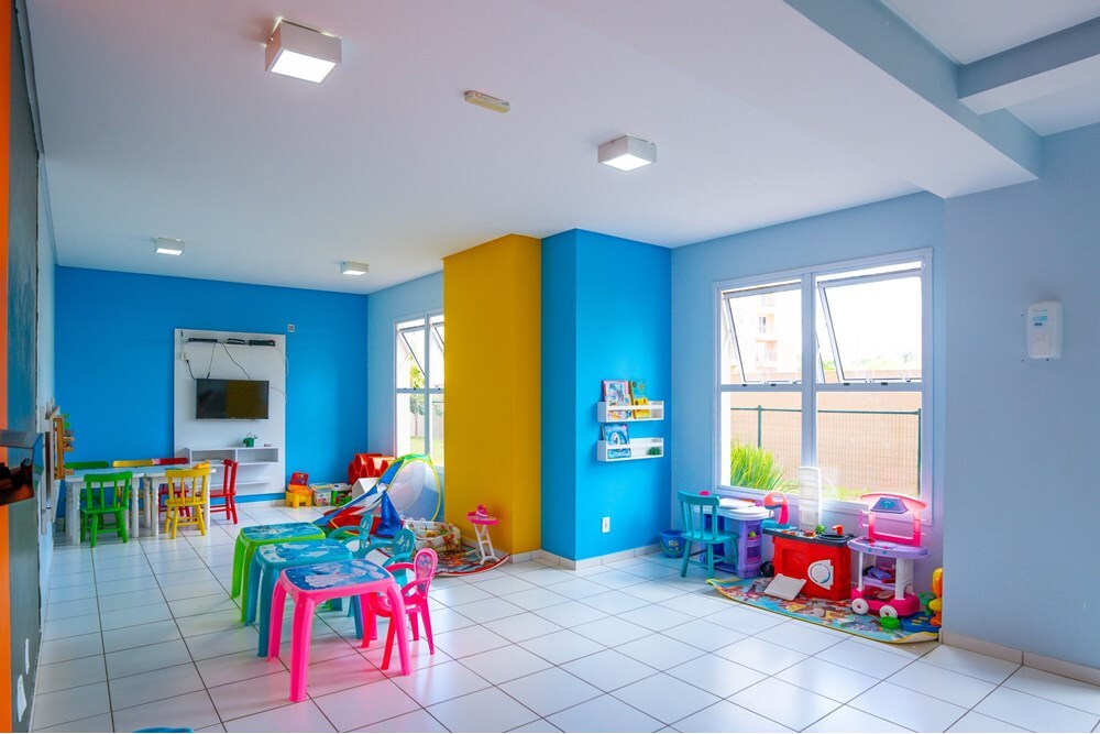 JTSM 2300 Apto 690591033-86 - REMAX Máxima Exclusividades