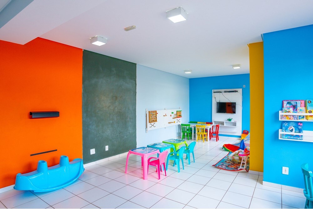 JTSM 2300 Apto 690591033-86 - REMAX Máxima Exclusividades