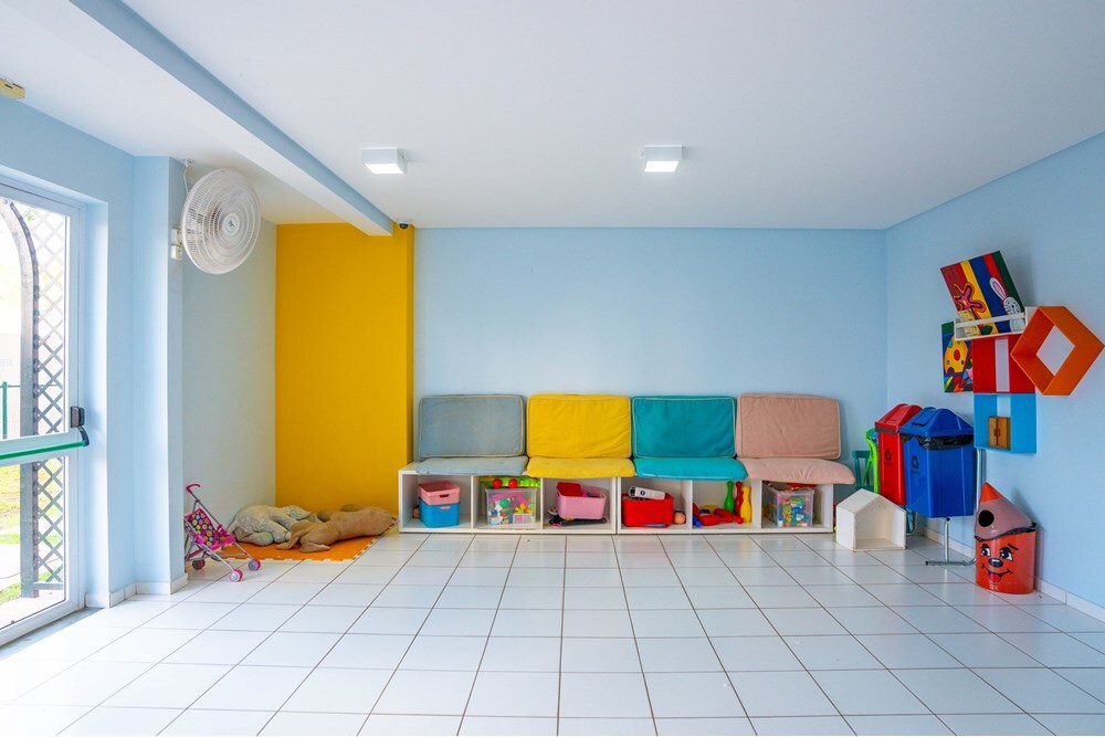 JTSM 2300 Apto 690591033-86 - REMAX Máxima Exclusividades