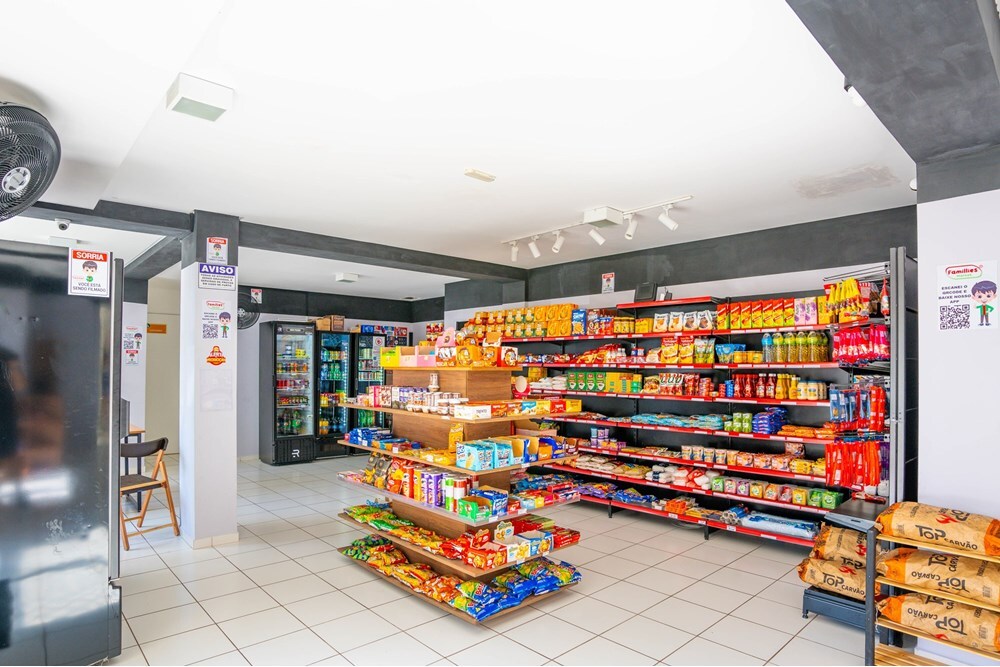 JTSM 2300 Apto 690591033-86 - REMAX Máxima Exclusividades