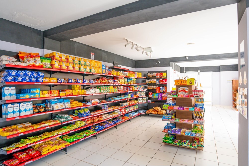 JTSM 2300 Apto 690591033-86 - REMAX Máxima Exclusividades