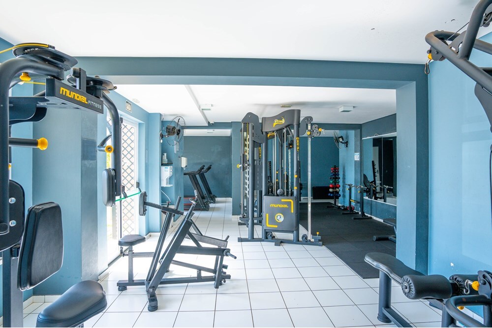 JTSM 2300 Apto 690591033-86 - REMAX Máxima Exclusividades