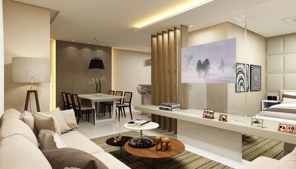 Unique Mbigucci - Mbigucci